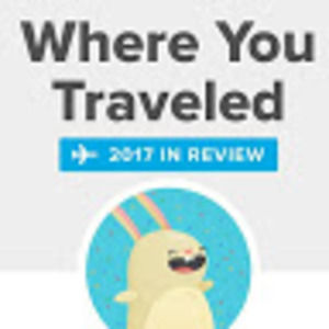 Meet your Posher, Lorin